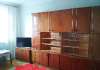Сдам 1-комнатную квартиру в Москве, м. Аннино, Загорьевский пр. 5к2, 39 м²