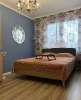 Сдам 3-комнатную квартиру в Москве, м. Алтуфьево, Новгородская ул. 26, 75 м²
