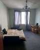 Сдам 3-комнатную квартиру в Москве, м. Строгино, ул. Исаковского 28к2, 56 м²
