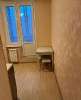 Сдам 1-комнатную квартиру в Москве, м. Алтуфьево, . 165Дк6, 40.1 м²
