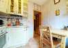 Сдам 2-комнатную квартиру, Матвеевская ул. 2, 40 м²