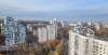 Сдам 2-комнатную квартиру в Москве, м. Пражская, Чертановская ул. 48к3, 55 м²
