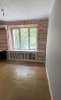 Сдам студию в Москве, м. Автозаводская, Дербеневская наб. 13/17к4, 21 м²