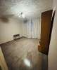 Сдам 1-комнатную квартиру, Зеленоград к1430, 39 м²