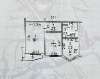 Сдам 2-комнатную квартиру, Ангарская ул. 51к2, 53 м²