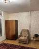 Сдам 1-комнатную квартиру, Погонный пр. 5к3, 38.6 м²
