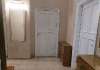 Сдам 3-комнатную квартиру в Москве, м. Нагорная, Нагорная ул. 23к1, 79 м²