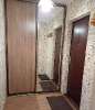 Сдам 1-комнатную квартиру в Москве, м. Нагорная, Нагорная ул. 21к1, 37 м²