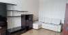 Сдам 1-комнатную квартиру в Москве, м. Марьино, Луговой пр. 6, 40 м²