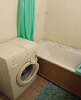 Сдам 1-комнатную квартиру в Москве, м. Братиславская, ул. 31к1, 34.3 м²