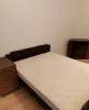 Сдам 3-комнатную квартиру, Керченская ул. 28А, 75 м²