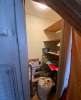 Сдам 2-комнатную квартиру, Херсонская ул. 34к1, 40 м²