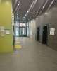 Сдам студию, ул. Михайлова 30Ак6, 27 м²
