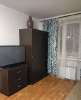 Сдам 1-комнатную квартиру в Москве, м. Дмитровская, 2-я Хуторская ул. 18к2, 30 м²