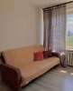 Сдам 1-комнатную квартиру в Москве, м. Селигерская, Лобненская ул. 9, 30 м²