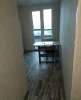 Сдам 1-комнатную квартиру в Москве, м. Кантемировская, . 74А, 41 м²