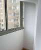 Сдам 2-комнатную квартиру, Святоозёрская ул. 18, 51 м²