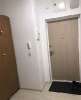 Сдам 1-комнатную квартиру, Аминьевское ш. 4Дк1, 40 м²
