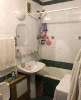 Сдам комнату в 2-к квартире, Погонный пр. 6, 15 м²