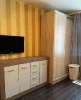 Сдам 2-комнатную квартиру в Москве, м. Бибирево, Ясный пр. 28, 38.5 м²