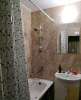 Сдам 1-комнатную квартиру, ул. Недорубова 18к1, 39 м²