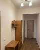 Сдам 2-комнатную квартиру в Москве, м. Ховрино, Базовская ул. 15к7, 56 м²