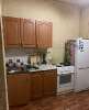 Сдам 1-комнатную квартиру, Беловежская ул. 13, 38.4 м²