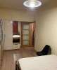 Сдам 2-комнатную квартиру в Москве, м. Измайлово, Фортунатовская ул. 11, 45 м²