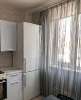 Сдам 2-комнатную квартиру в Москве, м. Солнцево, ул. Щорса 8, 54 м²