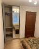 Сдам комнату в 2-к квартире в Москве, м. Нагорная, Криворожская ул. 29к2, 15 м²