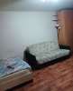 Сдам дом, Воронежская ул. 8к4, 45 м², 45 соток