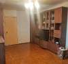 Сдам 3-комнатную квартиру, Сколковское ш. 2, 64.1 м²