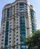 Сдам 2-комнатную квартиру в Москве, м. Беломорская, . 130к2, 71 м²