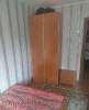 Сдам комнату в 3-к квартире, Флотская улица 68, 11 м²