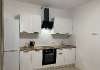 Сдам 1-комнатную квартиру, ул. Михайлова 30Ак1, 41.6 м²