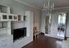 Сдам 2-комнатную квартиру в Москве, м. Крымская, Загородное ш. 8к2, 58 м²