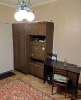 Сдам комнату в 2-к квартире в Москве, м. Киевская, ул. Плющиха 42, 14 м²