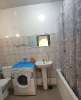 Сдам 1-комнатную квартиру, ул. Фонвизина 12, 40 м²