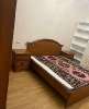 Сдам 2-комнатную квартиру в Москве, м. Солнцево, Производственная ул. 2, 60 м²
