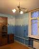 Сдам 3-комнатную квартиру, Мартеновская улица 5, 63 м²