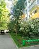 Сдам 2-комнатную квартиру в Москве, м. Кантемировская, Ереванская ул. 6к3, 42 м²