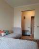 Сдам 1-комнатную квартиру, Энергетическая ул. 16к1, 33 м²