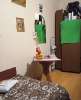 Сдам комнату в 4-к квартире в Москве, м. Беляево, ул. Миклухо-Маклая 42, 10 м²