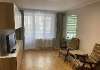 Сдам 2-комнатную квартиру, Херсонская ул. 28, 44.8 м²