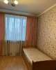 Сдам комнату в 3-к квартире в Москве, м. Медведково, Широкая ул. 3к4, 14 м²