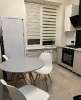 Сдам 2-комнатную квартиру, 9-я ул. Соколиной Горы 15, 56 м²