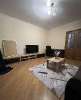 Сдам 2-комнатную квартиру в Москве, м. Строгино, Таллинская ул. 16к1, 54 м²