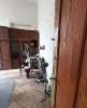 Сдам комнату в 3-к квартире, Сретенский бульвар 6/1с1, 18.5 м²