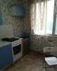 Сдам 2-комнатную квартиру в Москве, м. Солнцево, Солнцевский пр-т 23, 52 м²