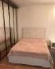 Сдам 1-комнатную квартиру в Москве, м. Отрадное, ул. Декабристов 36к1, 37 м²